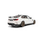 BMW M3 (G80) PERFORMANCE PARTS 2024  1814301